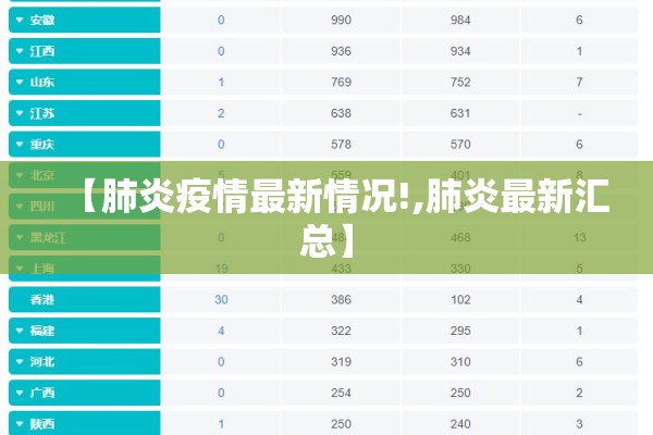 期货行情最好手机软件:期货行情最好手机软件是什么