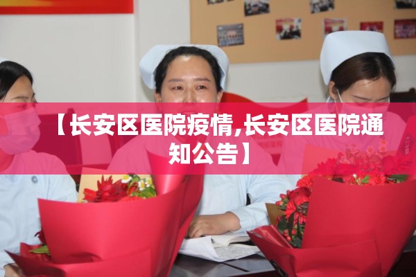 晚间硅铁期货行情/硅铁期货最新行情