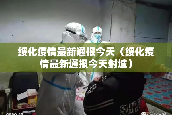 疫情经历/疫情发展史