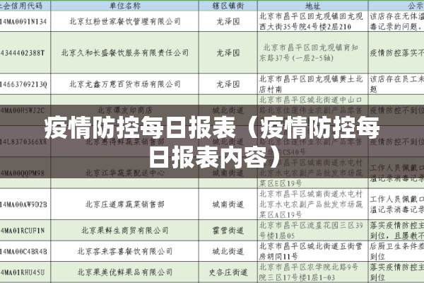 辽宁铁岭疫情最新通告/辽宁铁岭天气预报最新发布