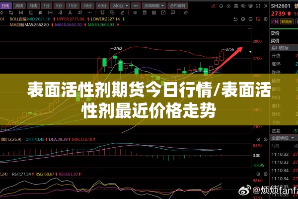 2022年4月3日疫情:2022年4月20日全国疫情报告
