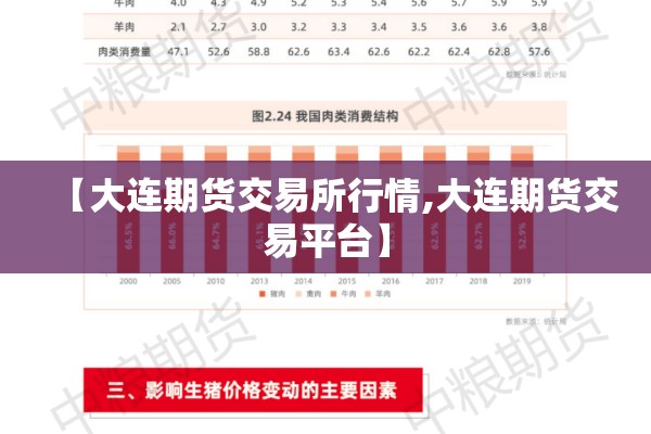 兰考疫情防控/兰考县疾病预防控制中心