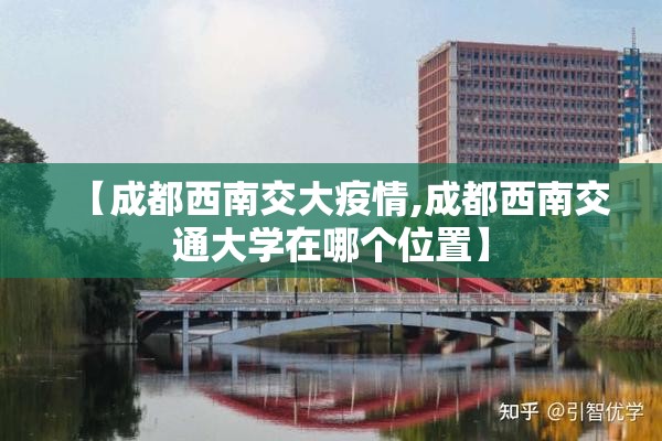 表面活性剂期货今日行情/表面活性剂最近价格走势