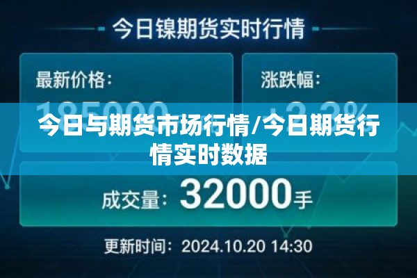 仙游疫情（仙游疫情防控陈金辉）