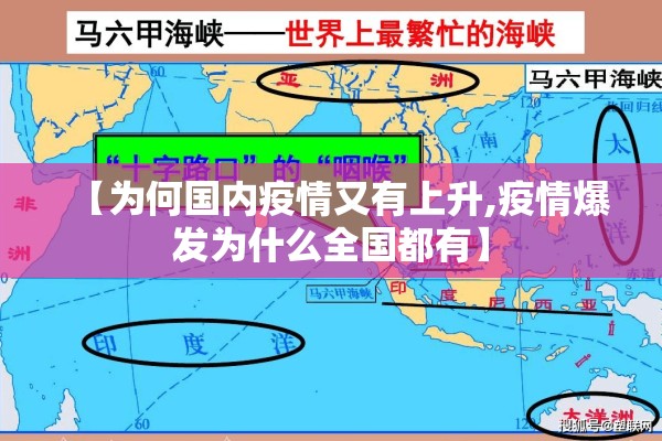 表面活性剂期货今日行情/表面活性剂最近价格走势