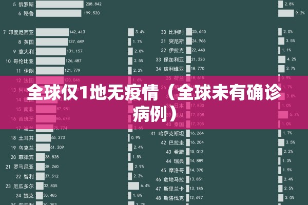 【成都西南交大疫情,成都西南交通大学在哪个位置】