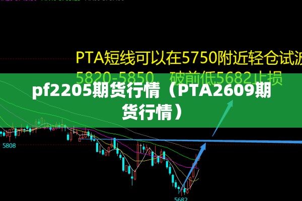 pf2205期货行情(PTA2609期货行情) pf2205期货行情(PTA2609期货行情)