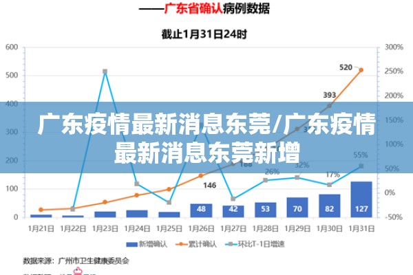 萧山旺角城疫情/萧山旺角城那个小区叫什么