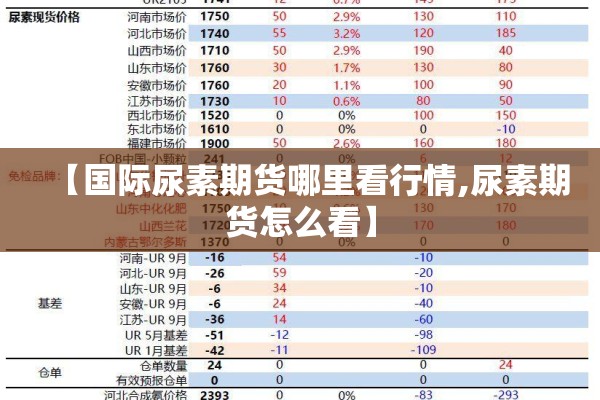 【大连锦辉购物广场疫情/大连锦辉购物有活动吗现在】