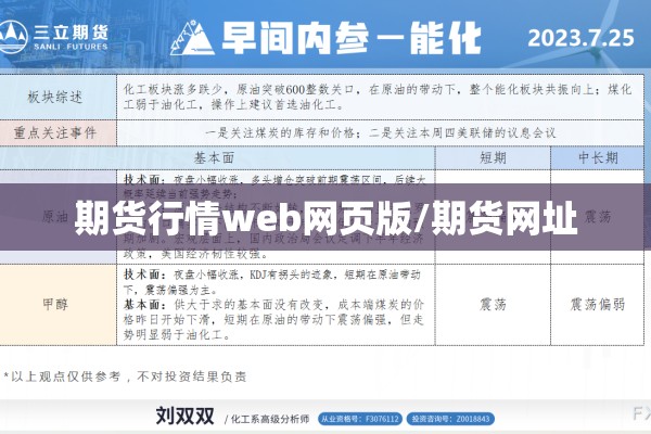 疫情之后上海/疫情之后上海走了60万精英