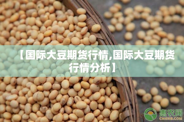 【国际大豆期货行情,国际大豆期货行情分析】 【国际大豆期货行情,国际大豆期货行情分析】