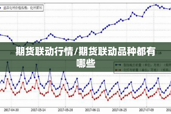 【合肥疫情防控最新规定,合肥疫情防控最新规定公告】