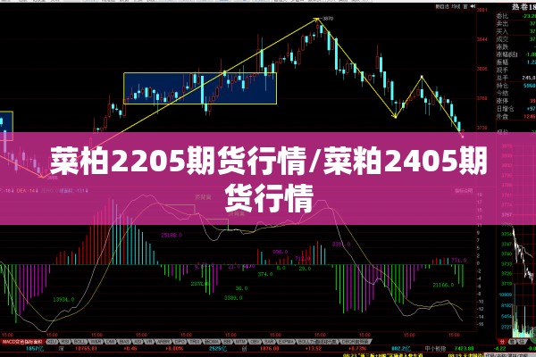 通州疫情防控最新通知:通州疫情防控最新通知消息