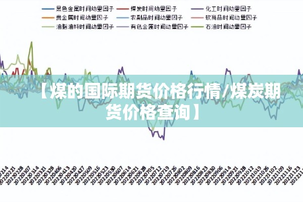 【煤的国际期货价格行情/煤炭期货价格查询】 【煤的国际期货价格行情/煤炭期货价格查询】