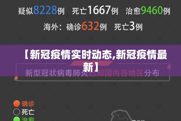 长沙新冠疫情最新通报:长沙新冠疫情最新通报数据