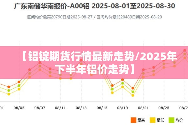 疫情信用卡逾期人数（信用卡疫情期间逾期还能恢复吗）