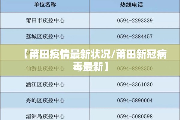 【纤维板期货行情/期货纤维板2611今天走势分析】