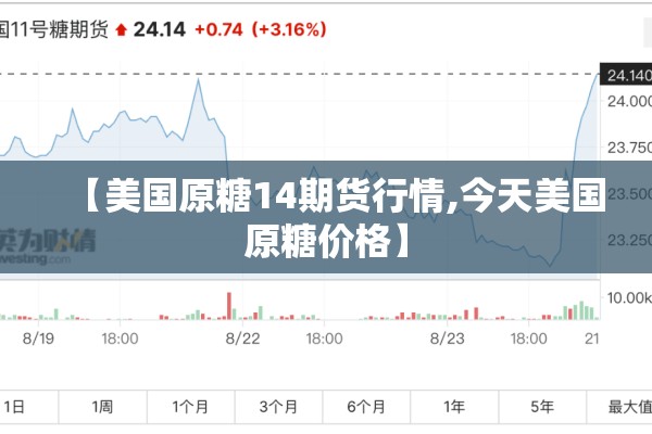 【上海松江疫情状态/松江最新消息今天】