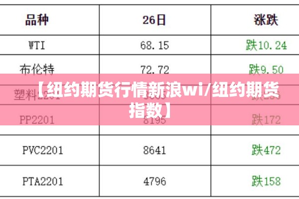【阳泉市疫情最新通告,阳泉市最新消息】