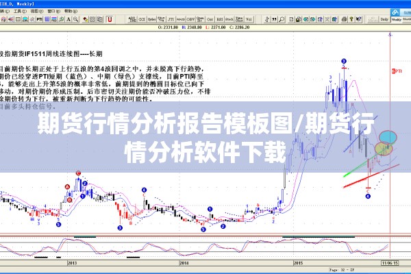 【阳泉市疫情最新通告,阳泉市最新消息】