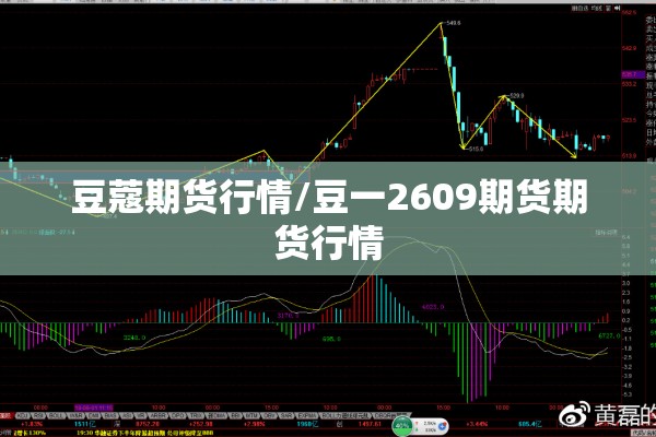 豆蔻期货行情/豆一2609期货期货行情 豆蔻期货行情/豆一2609期货期货行情