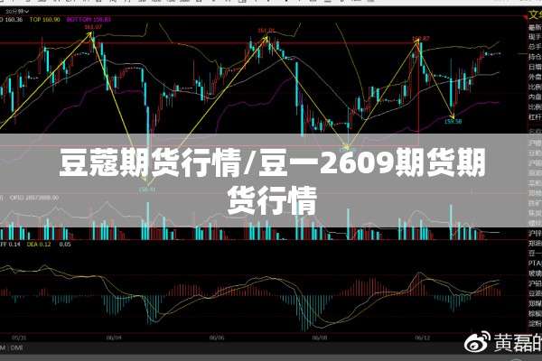 江苏上海疫情最新:江苏上海疫情最新数据