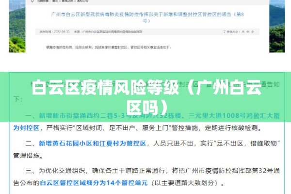【铝锭期货行情最新走势/2025年下半年铝价走势】