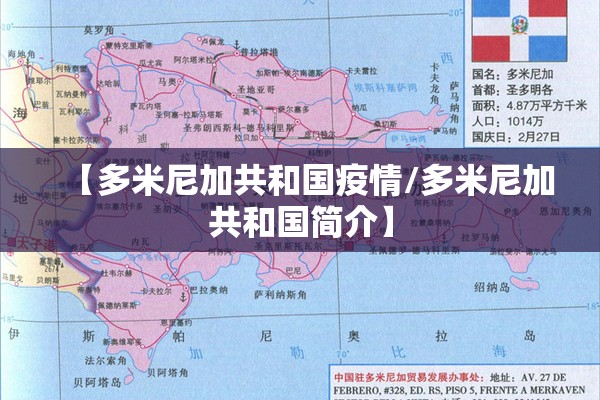 期货黄金怎么看行情/黄金期货在哪看行情