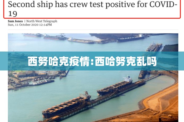 西努哈克疫情:西哈努克乱吗 西努哈克疫情:西哈努克乱吗