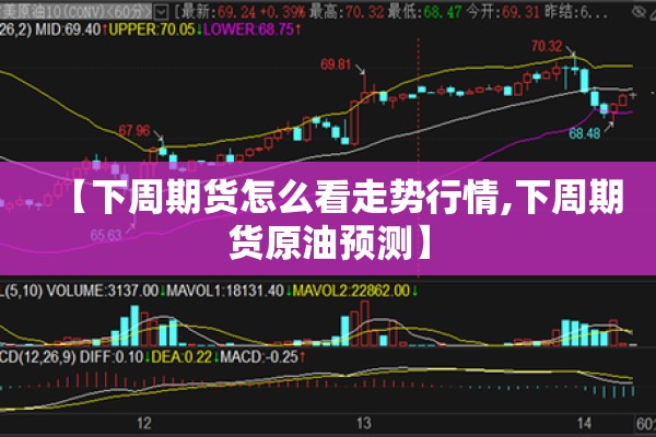 鉴于当前疫情/鉴于目前情况