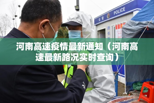 【纽约期货行情新浪wi/纽约期货指数】