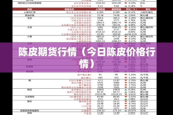 美国最新消息疫情（美国疫情最新情况）