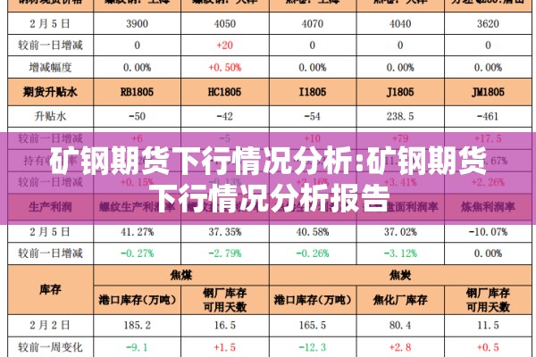 北京现在新冠疫情怎么样了/北京现在疫情情况如何