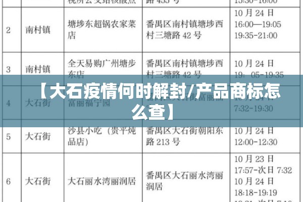 疫情督查整改报告:疫情督查整改报告范文
