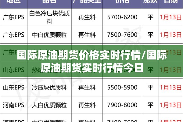 【大石疫情何时解封/产品商标怎么查】