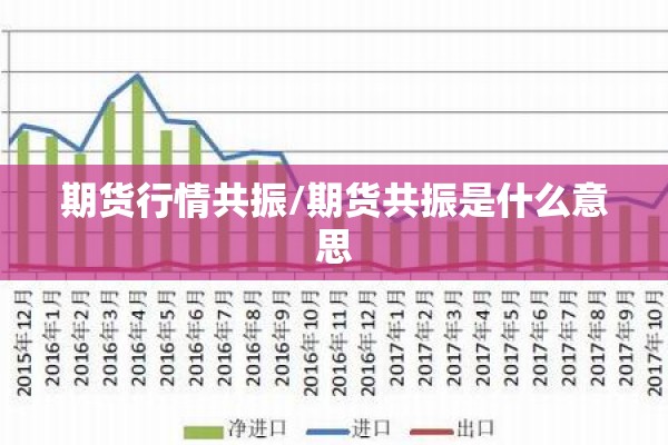 【无锡疫情防控咨询电话,无锡防疫站24小时在线咨询】