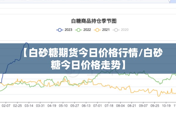 【无锡疫情防控咨询电话,无锡防疫站24小时在线咨询】