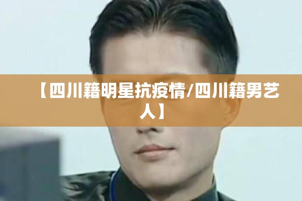 国际原油期货价格实时行情/国际原油期货实时行情今日
