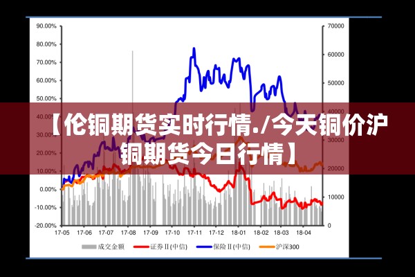 天津橡胶期货行情:天津橡胶企业