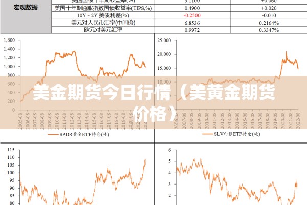 桂林旅游景区疫情免费/桂林旅游景区疫情免费核酸检测