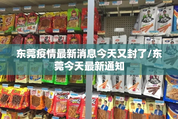 疫情转运工作总结/转运工工作总结简短