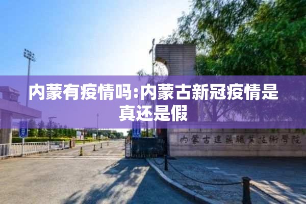 疫情转运工作总结/转运工工作总结简短