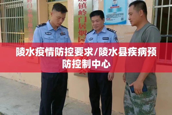 【中国原油期货行情,原油期货行情东方财富网】