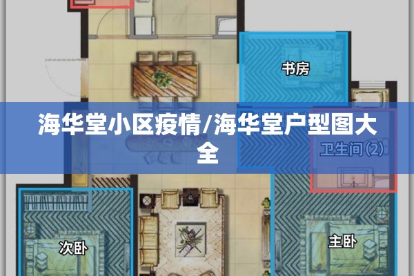 海华堂小区疫情/海华堂户型图大全 海华堂小区疫情/海华堂户型图大全
