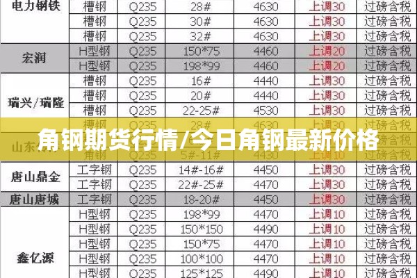 关于疫情跳楼的信息