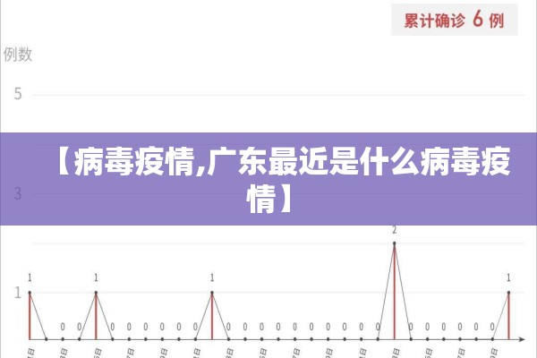 南通疫情在哪个区（南通最新疫情通报）