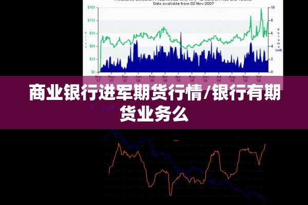 【疫情防控与媒体融合,朝晖一区二手房】