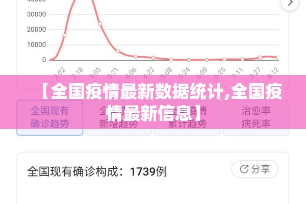 商业银行进军期货行情/银行有期货业务么