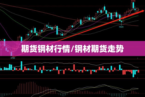 【美博会广州2022疫情,美博会2026广州】