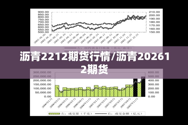 【全国疫情最新数据统计,全国疫情最新信息】